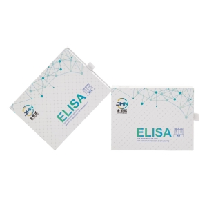 Mouse 5-HT ELISA Kit（小鼠5-羟色胺 ）