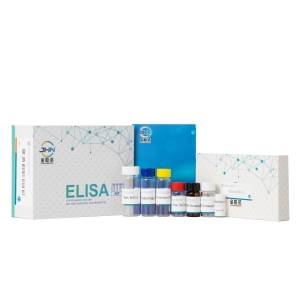 Chicken ACE2 ELISA kit（鸡血管紧张素转换酶2 ）