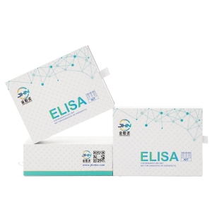 Human m6A Elisa Kit
